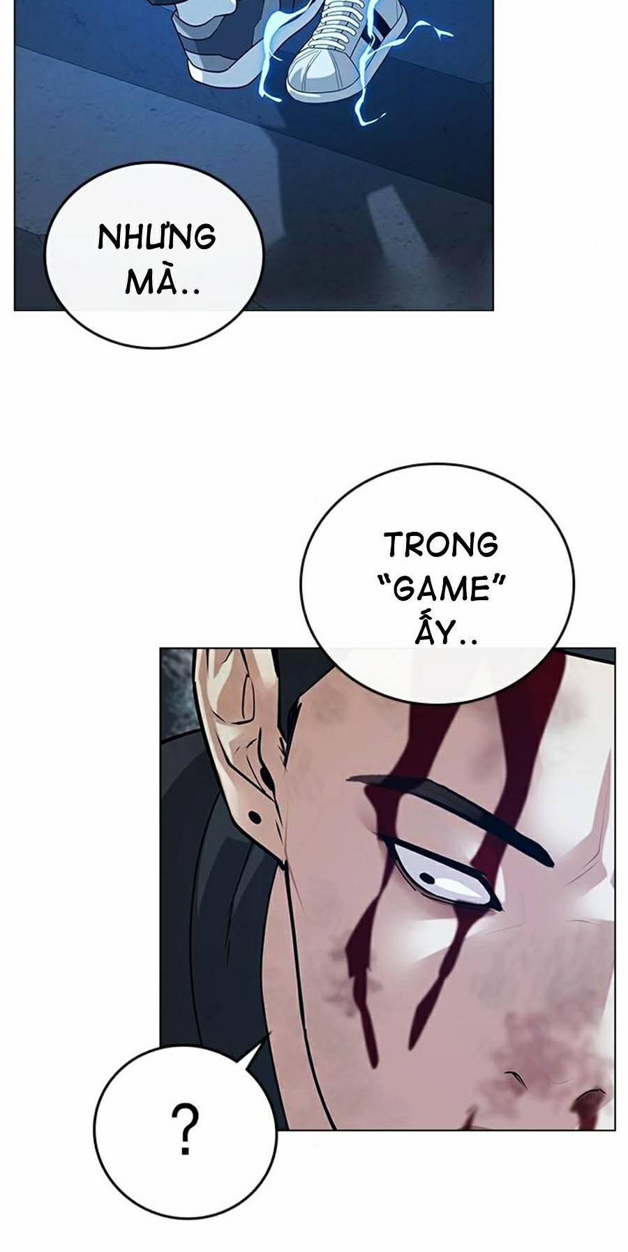 Nhiệm Vụ Đời Thật 22 trang 76