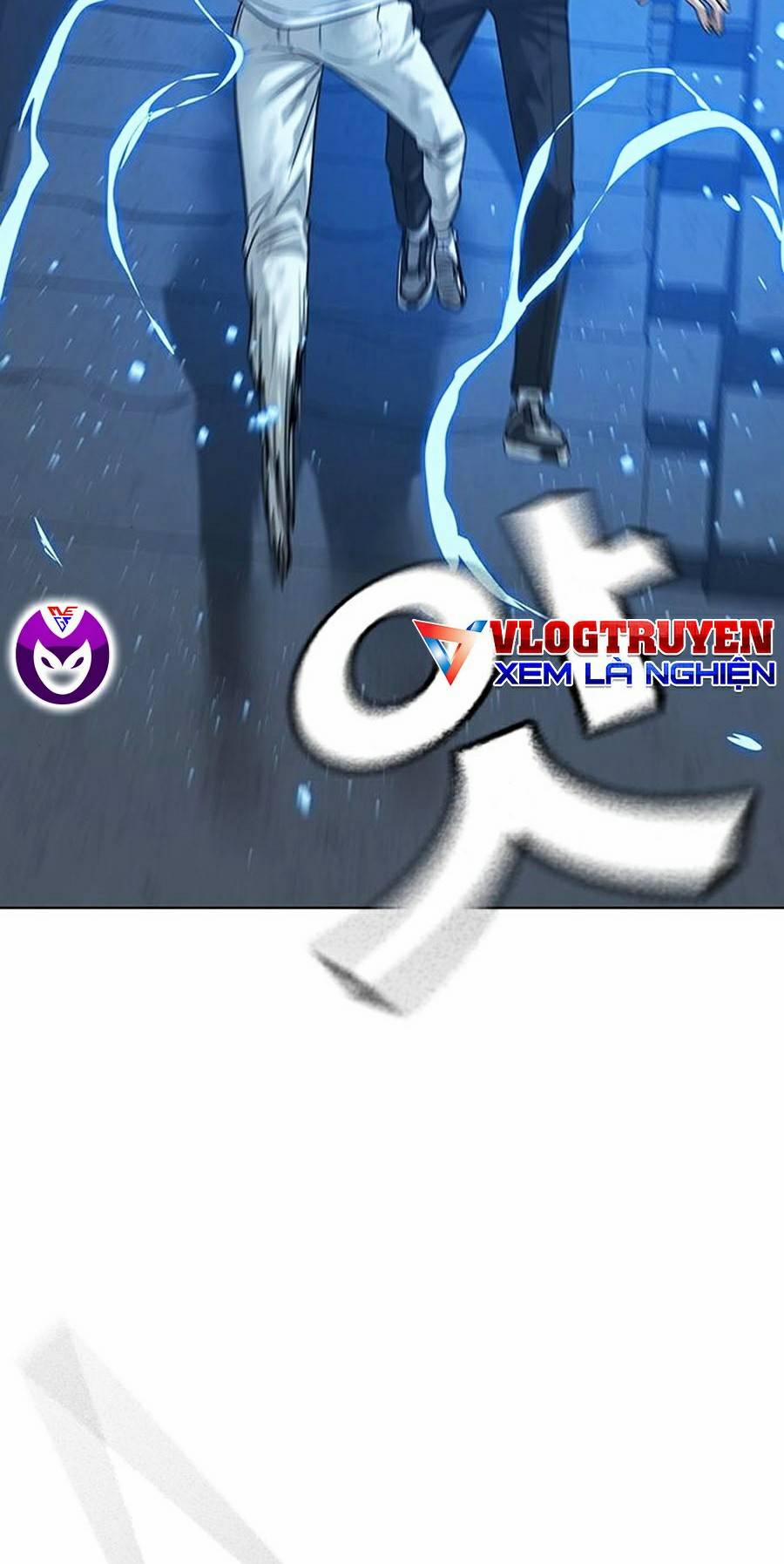 Nhiệm Vụ Đời Thật 22 trang 78