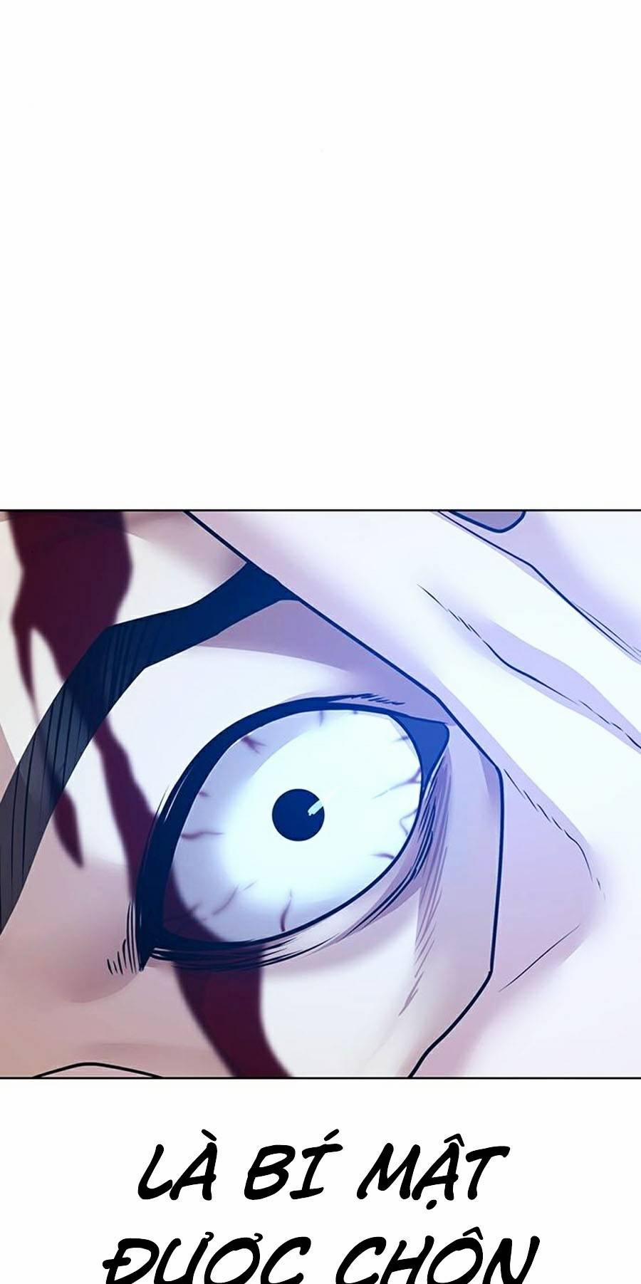 Nhiệm Vụ Đời Thật 22 trang 80