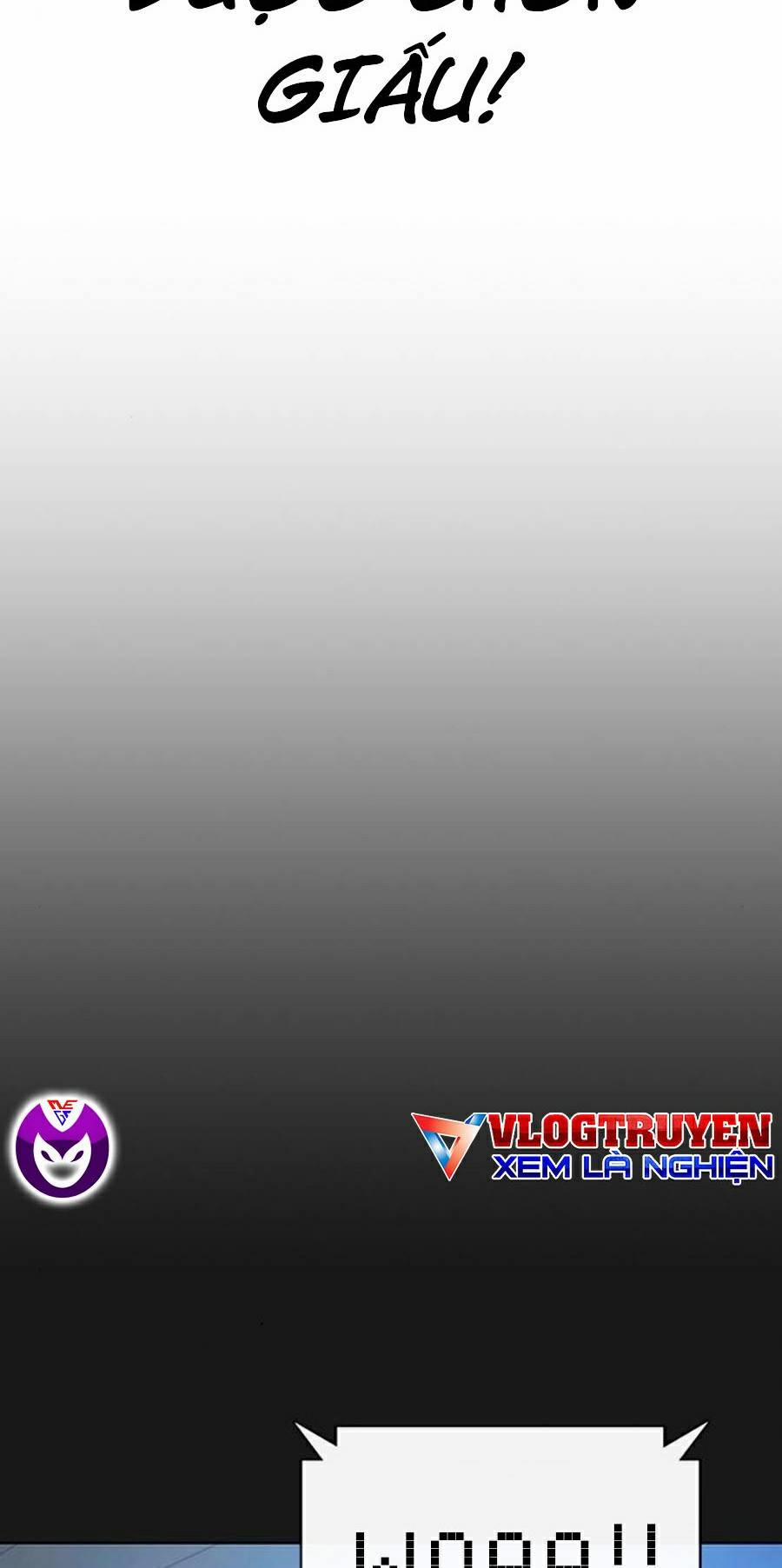 Nhiệm Vụ Đời Thật 22 trang 81