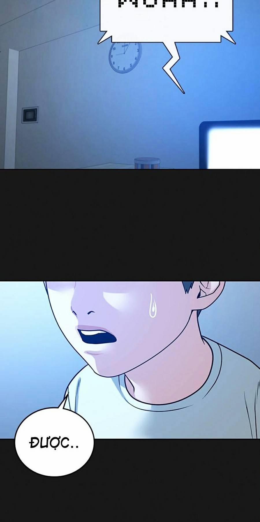 Nhiệm Vụ Đời Thật 22 trang 82