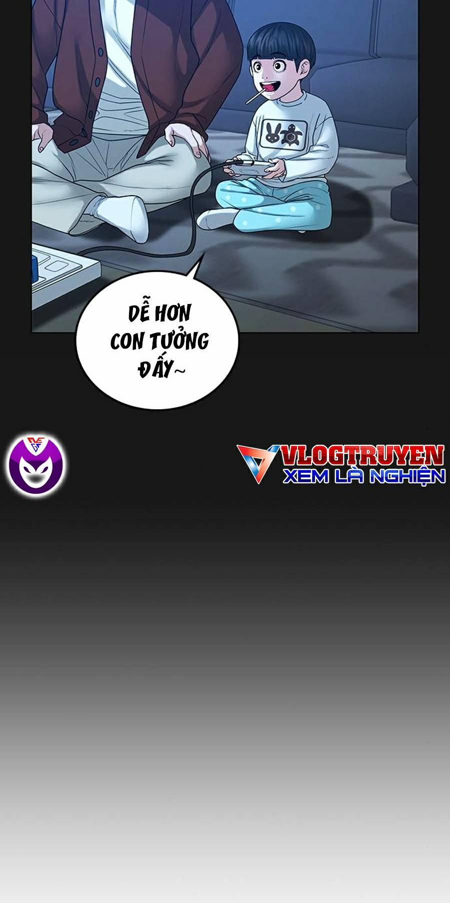 Nhiệm Vụ Đời Thật 22 trang 86