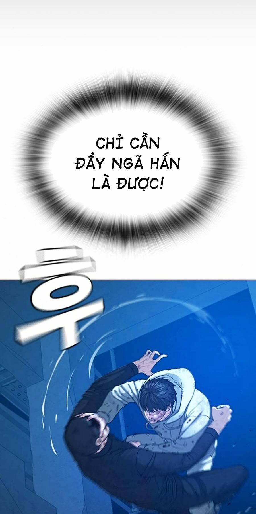 Nhiệm Vụ Đời Thật 22 trang 87