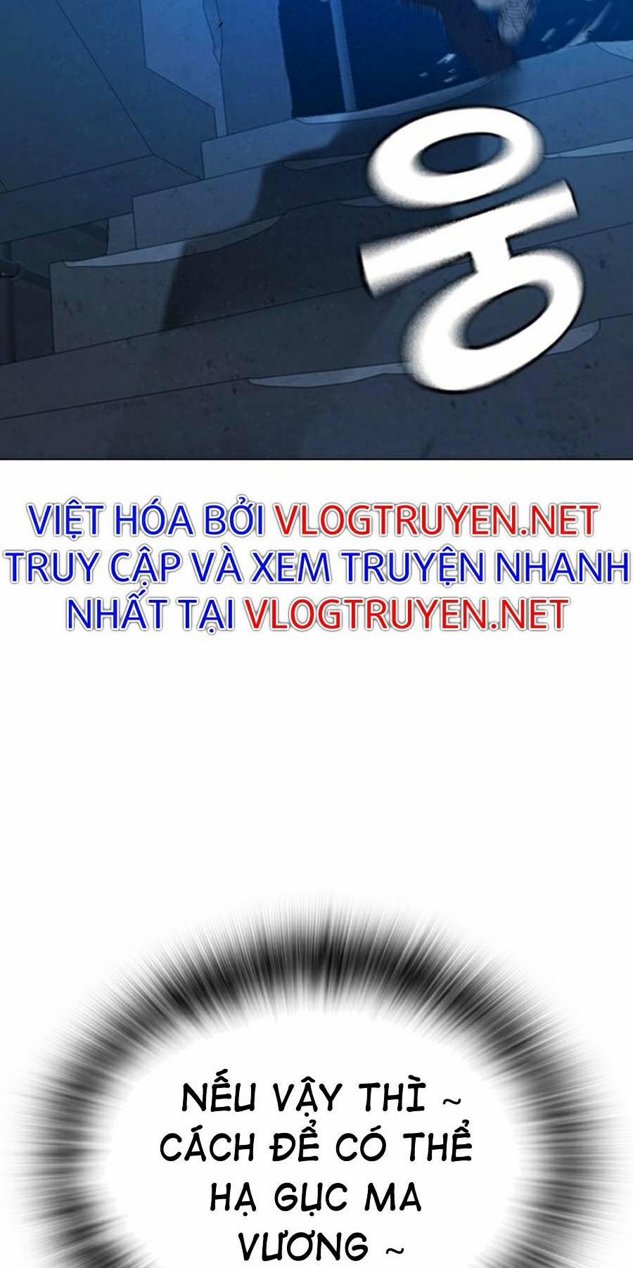 Nhiệm Vụ Đời Thật 22 trang 88