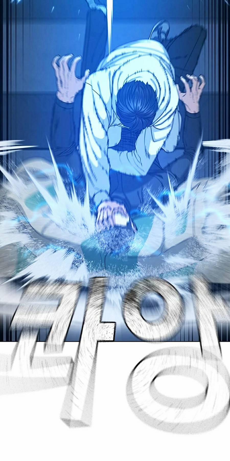 Nhiệm Vụ Đời Thật 22 trang 91