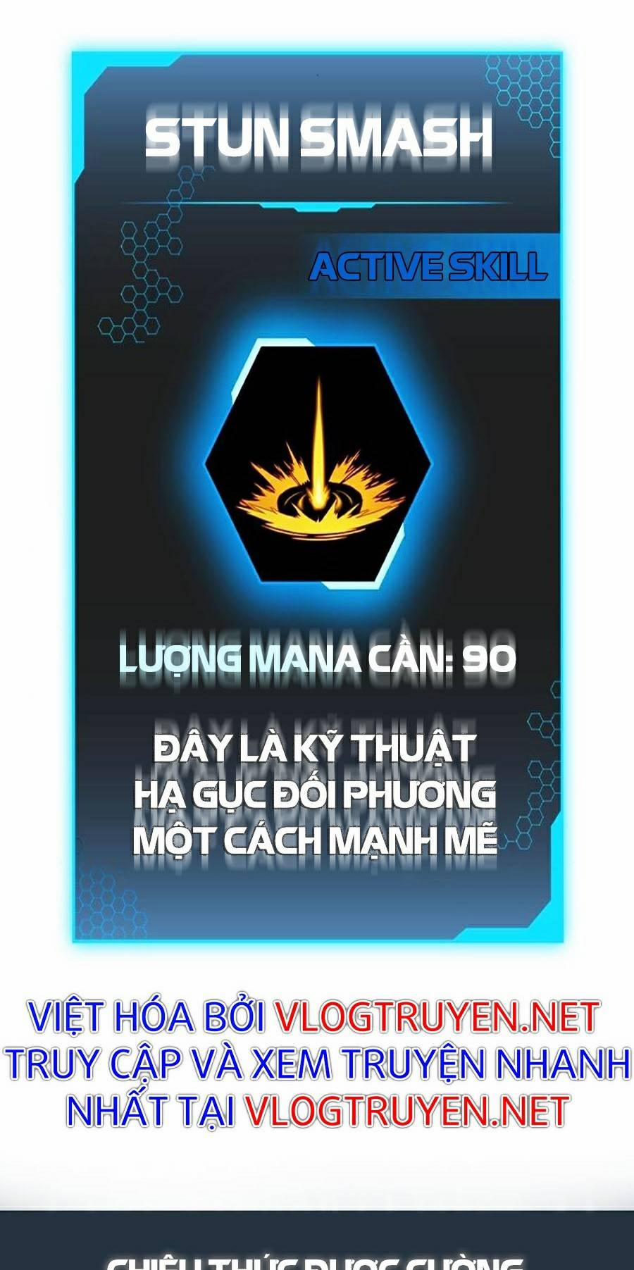 Nhiệm Vụ Đời Thật 22 trang 92