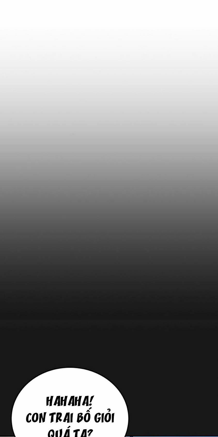 Nhiệm Vụ Đời Thật 22 trang 95