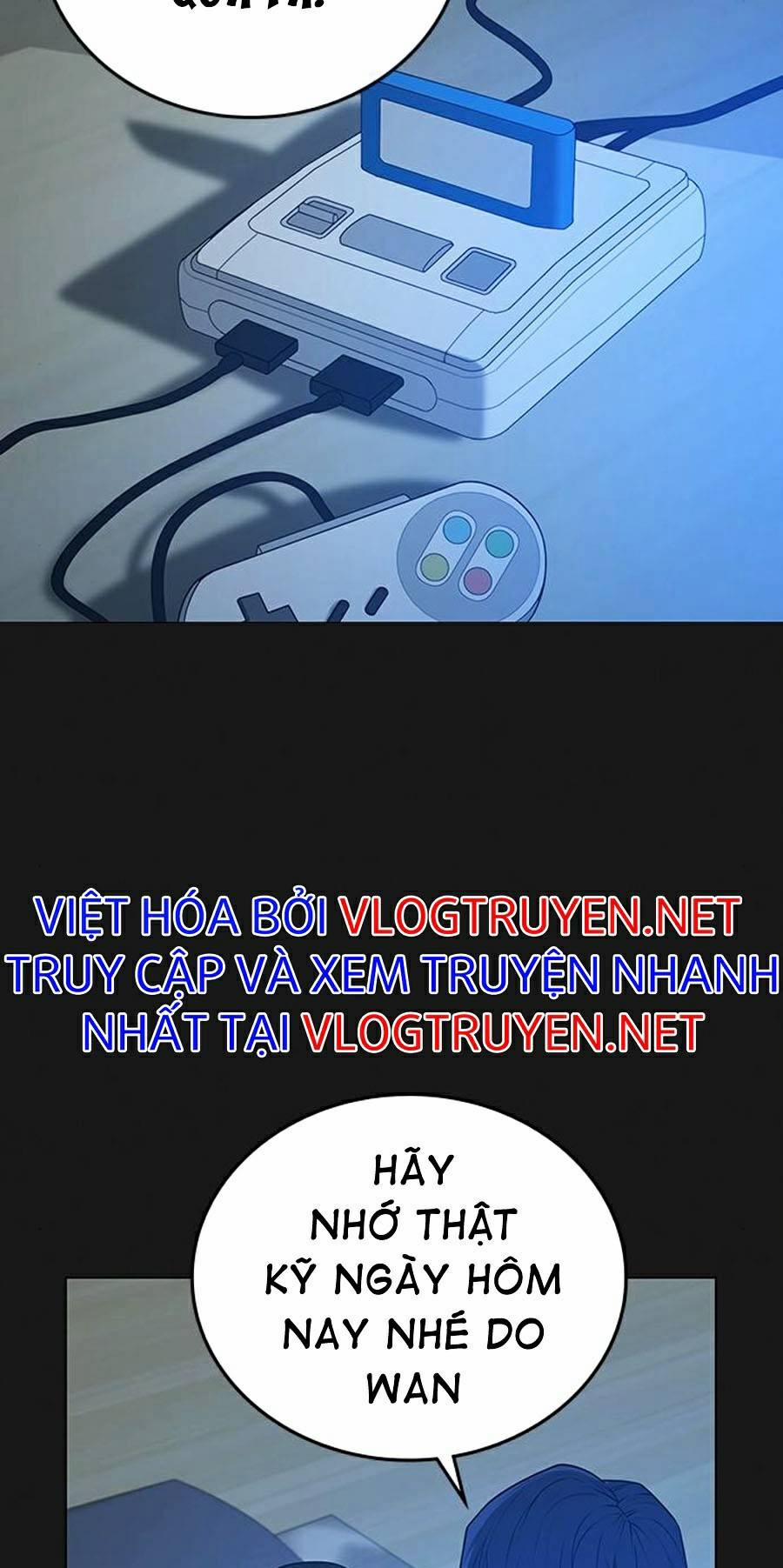 Nhiệm Vụ Đời Thật 22 trang 96