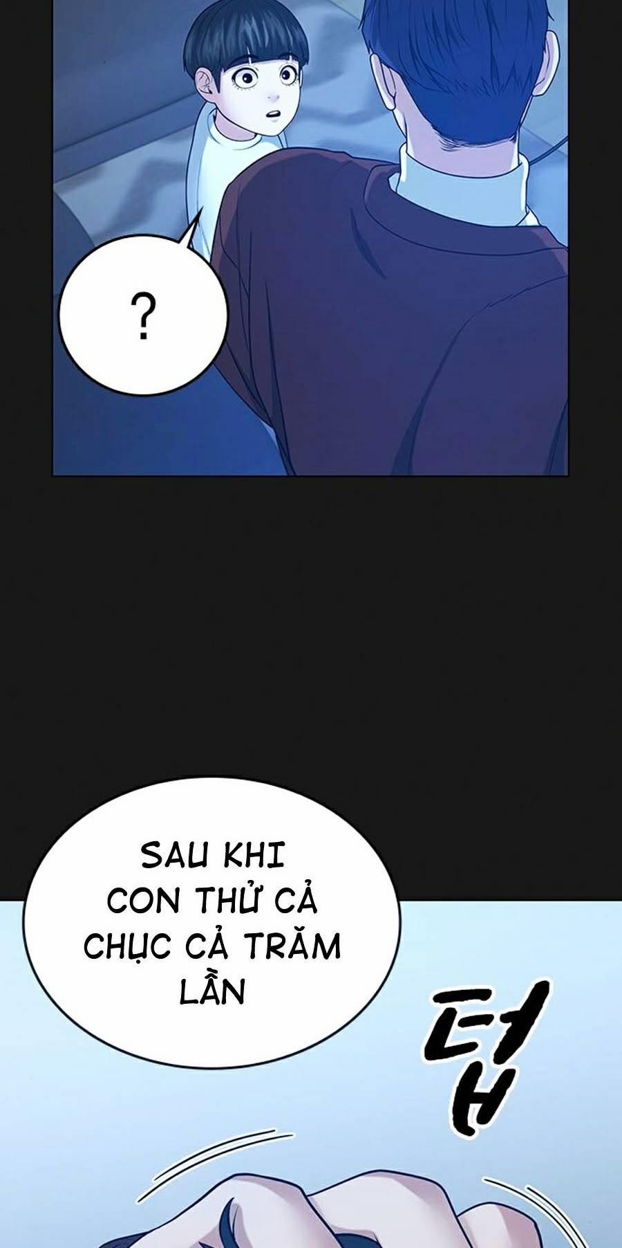 Nhiệm Vụ Đời Thật 22 trang 97
