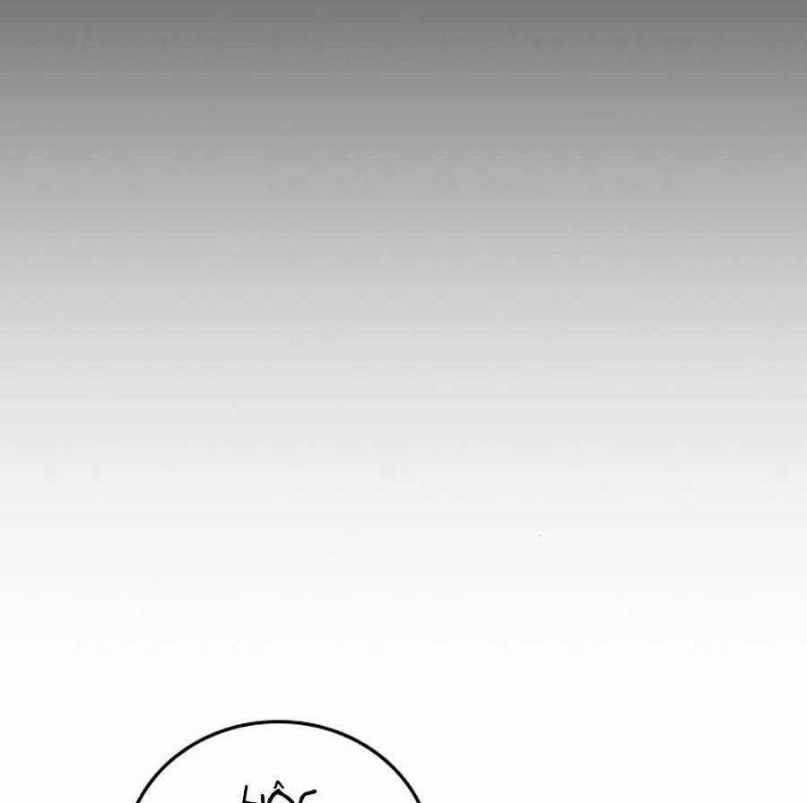 Nhiệm Vụ Đời Thật 23 trang 103