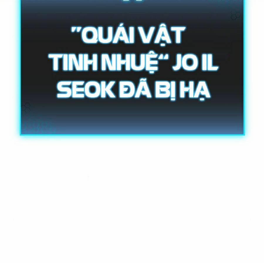 Nhiệm Vụ Đời Thật 23 trang 107