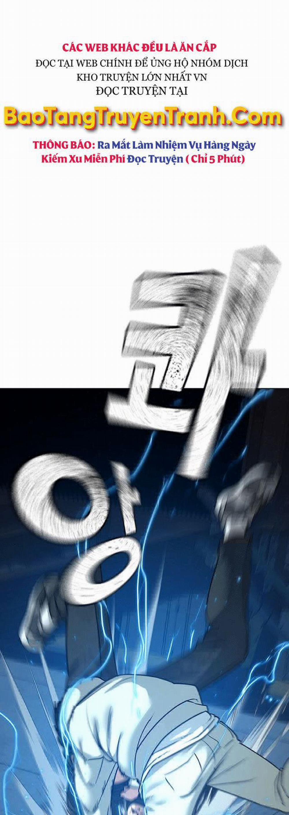 Nhiệm Vụ Đời Thật 23 trang 11