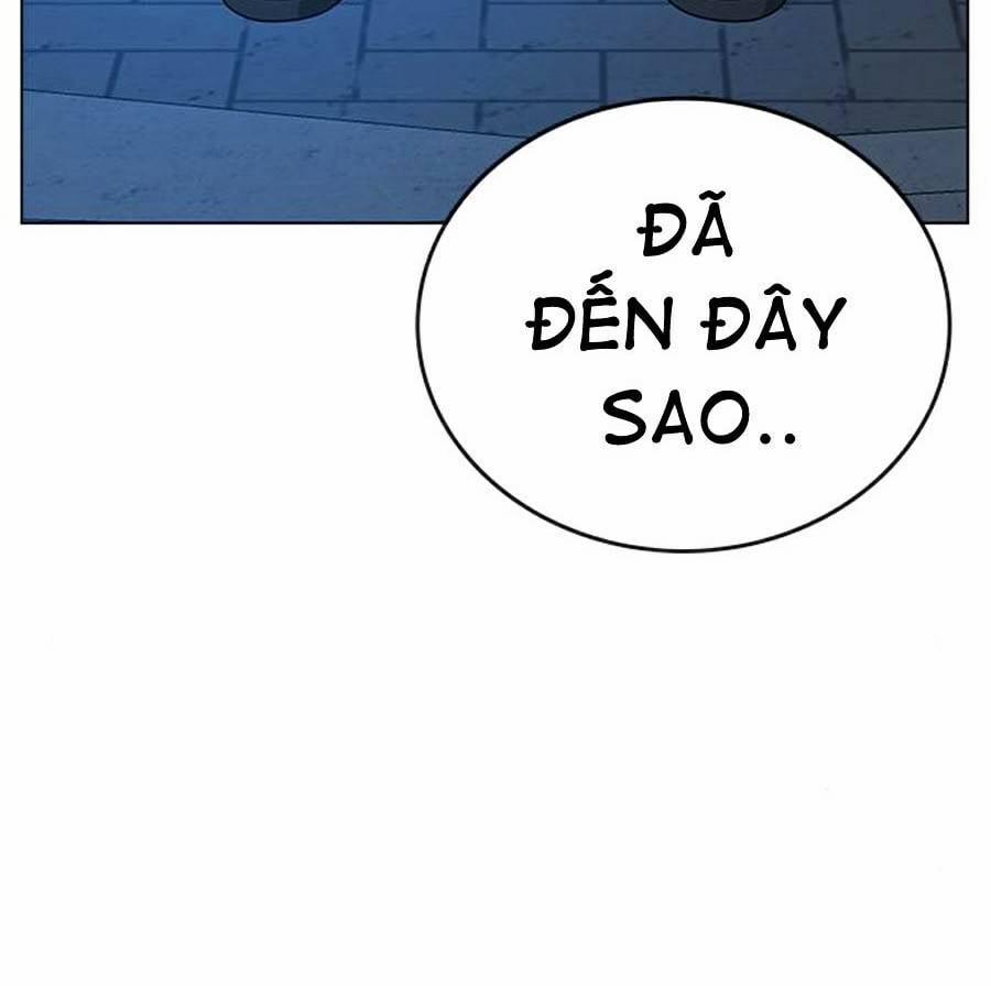 Nhiệm Vụ Đời Thật 23 trang 114