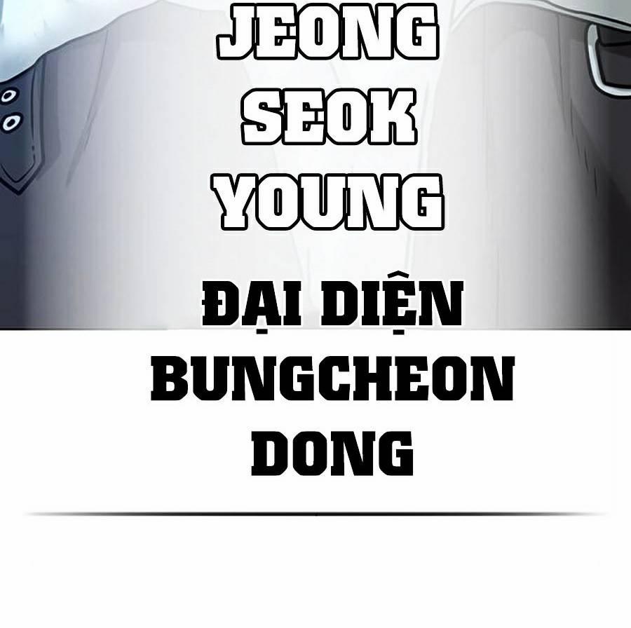 Nhiệm Vụ Đời Thật 23 trang 118