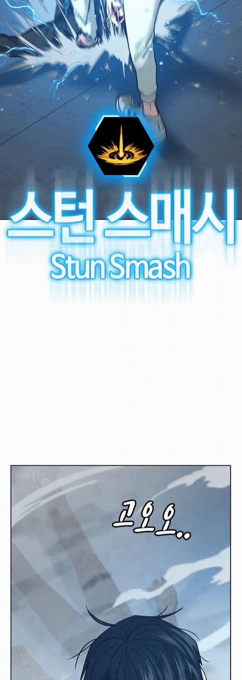 Nhiệm Vụ Đời Thật 23 trang 12