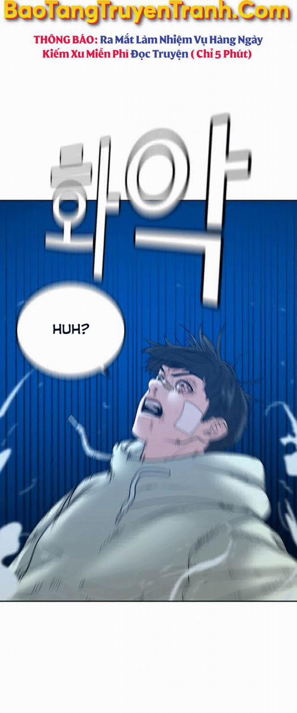 Nhiệm Vụ Đời Thật 23 trang 15