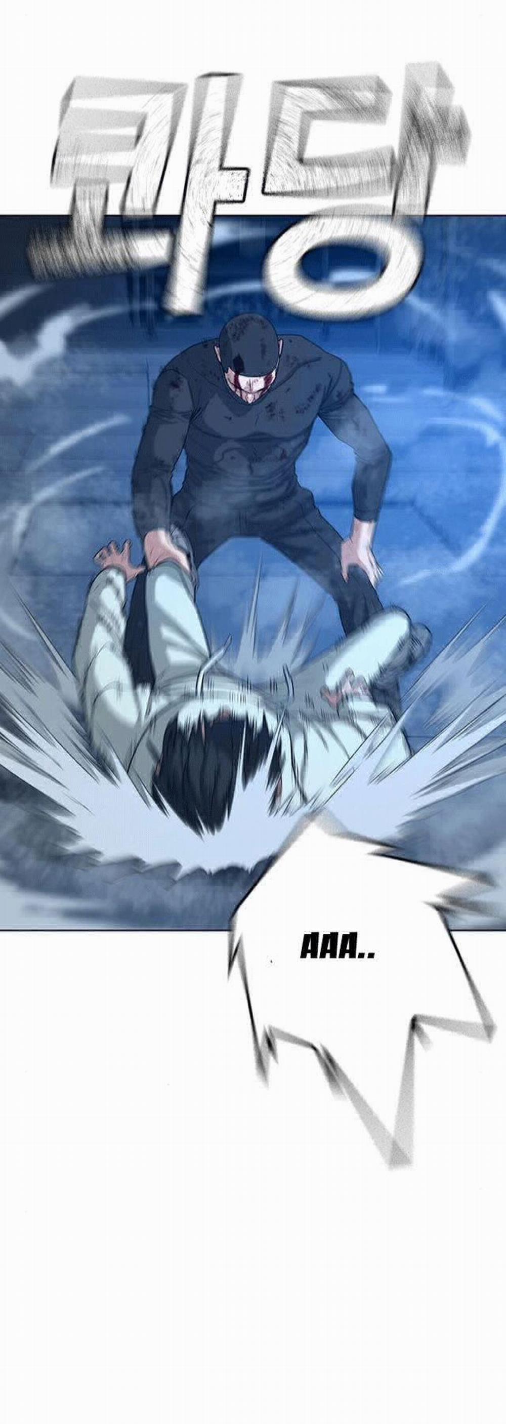 Nhiệm Vụ Đời Thật 23 trang 16