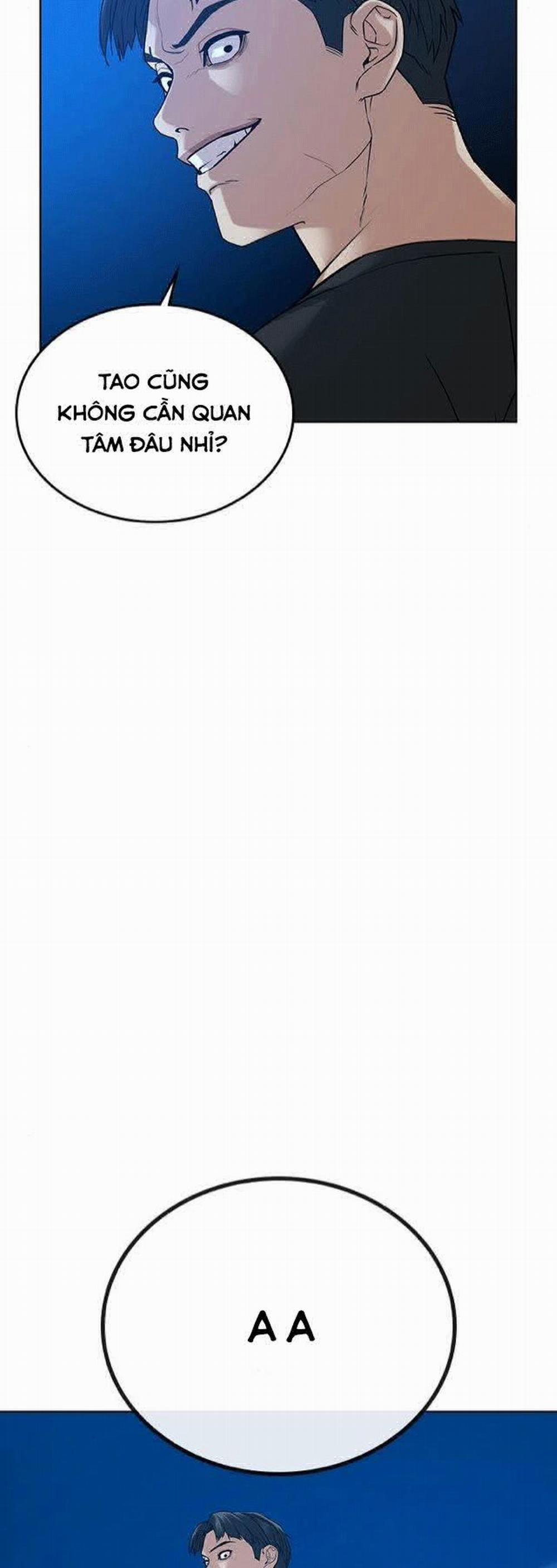 Nhiệm Vụ Đời Thật 23 trang 23