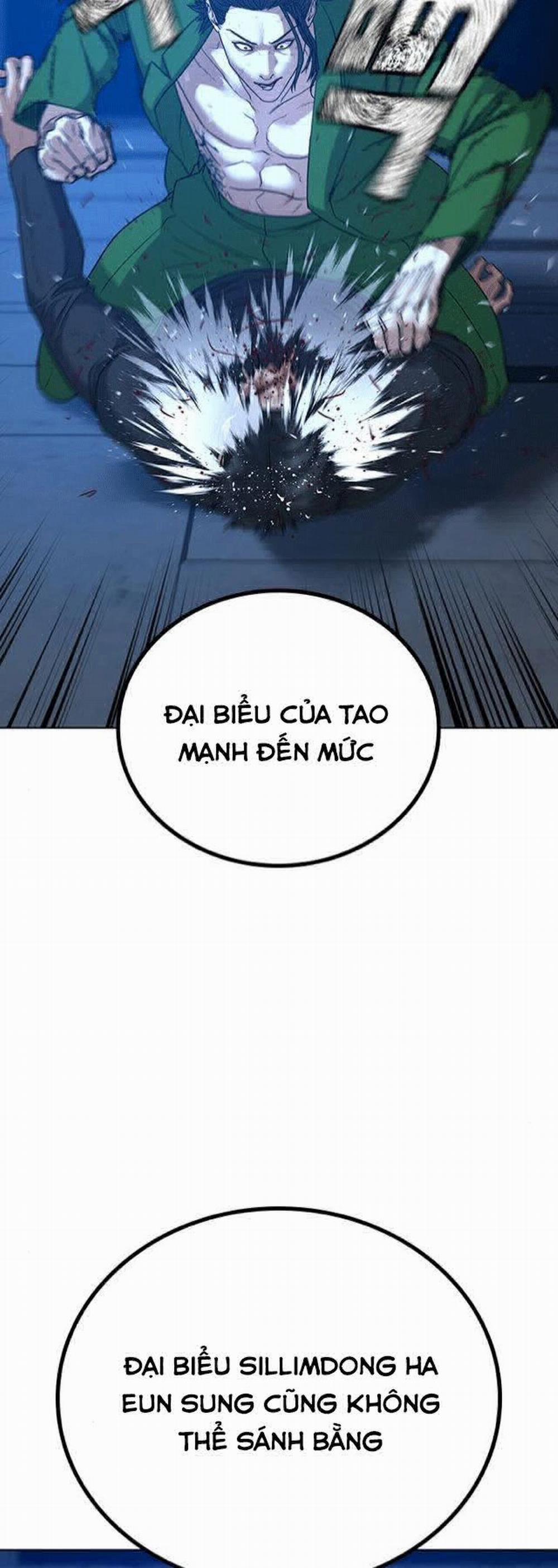 Nhiệm Vụ Đời Thật 23 trang 29