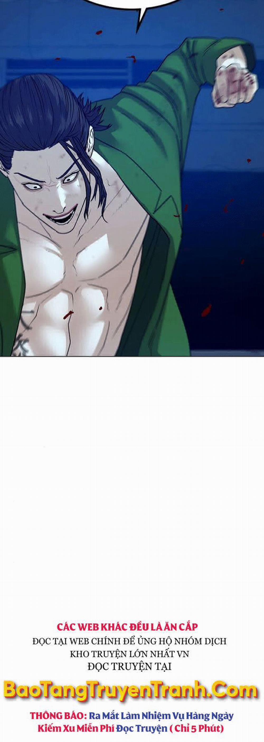 Nhiệm Vụ Đời Thật 23 trang 30