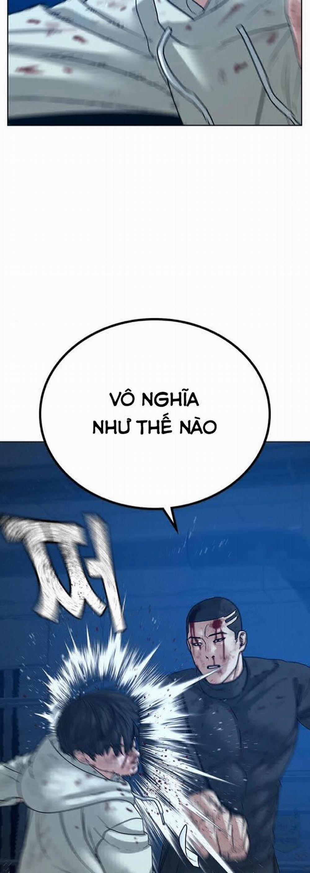 Nhiệm Vụ Đời Thật 23 trang 38