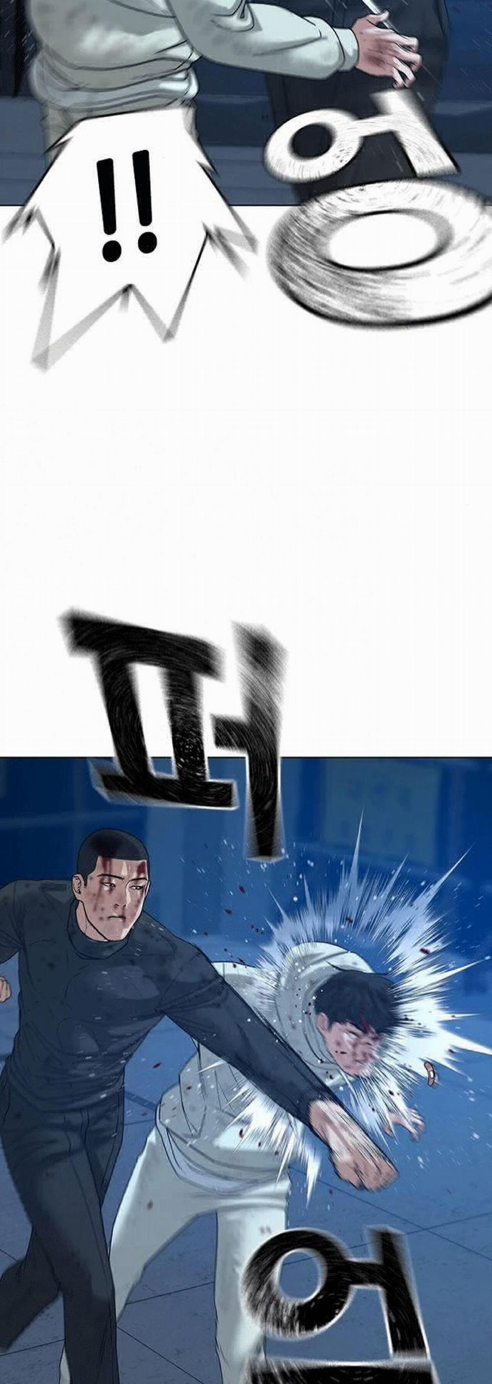 Nhiệm Vụ Đời Thật 23 trang 39