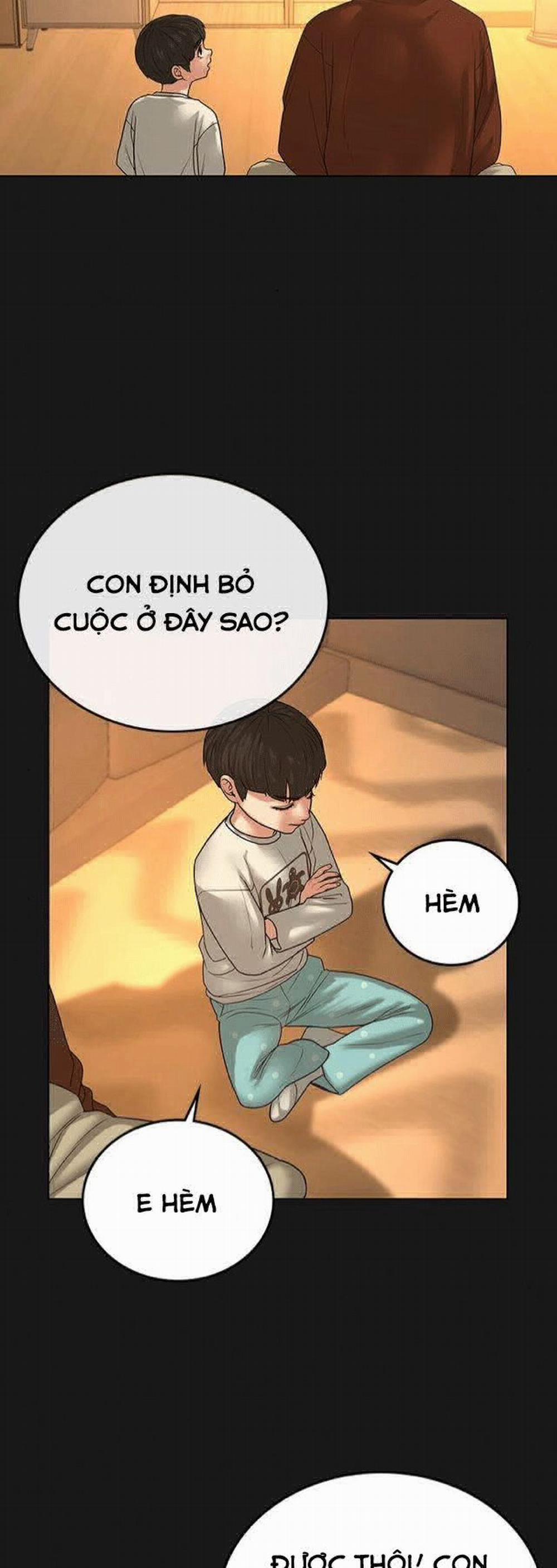 Nhiệm Vụ Đời Thật 23 trang 44