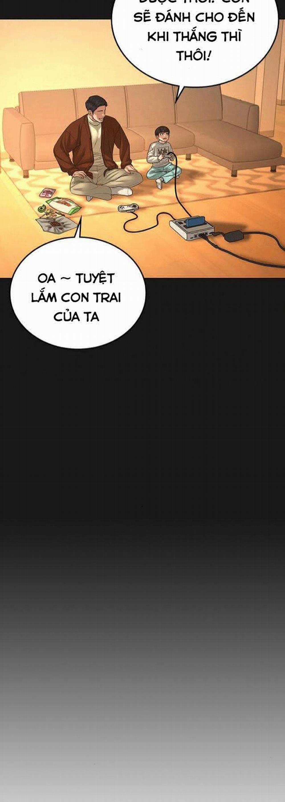 Nhiệm Vụ Đời Thật 23 trang 45