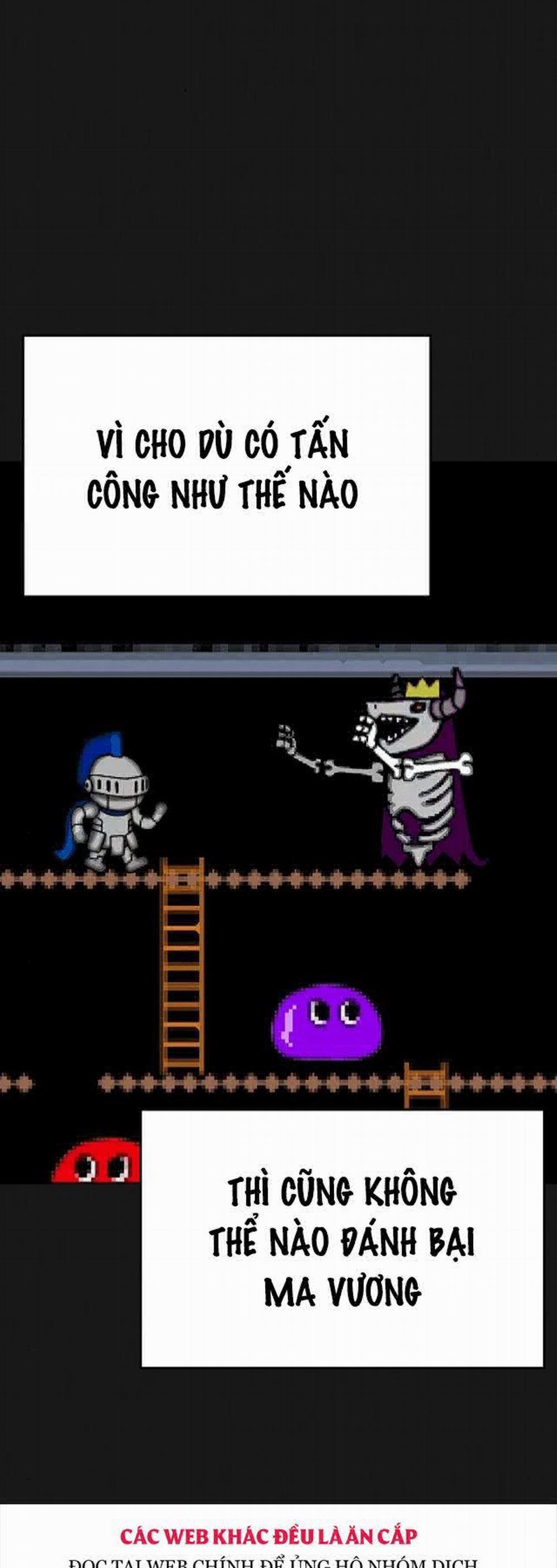 Nhiệm Vụ Đời Thật 23 trang 5