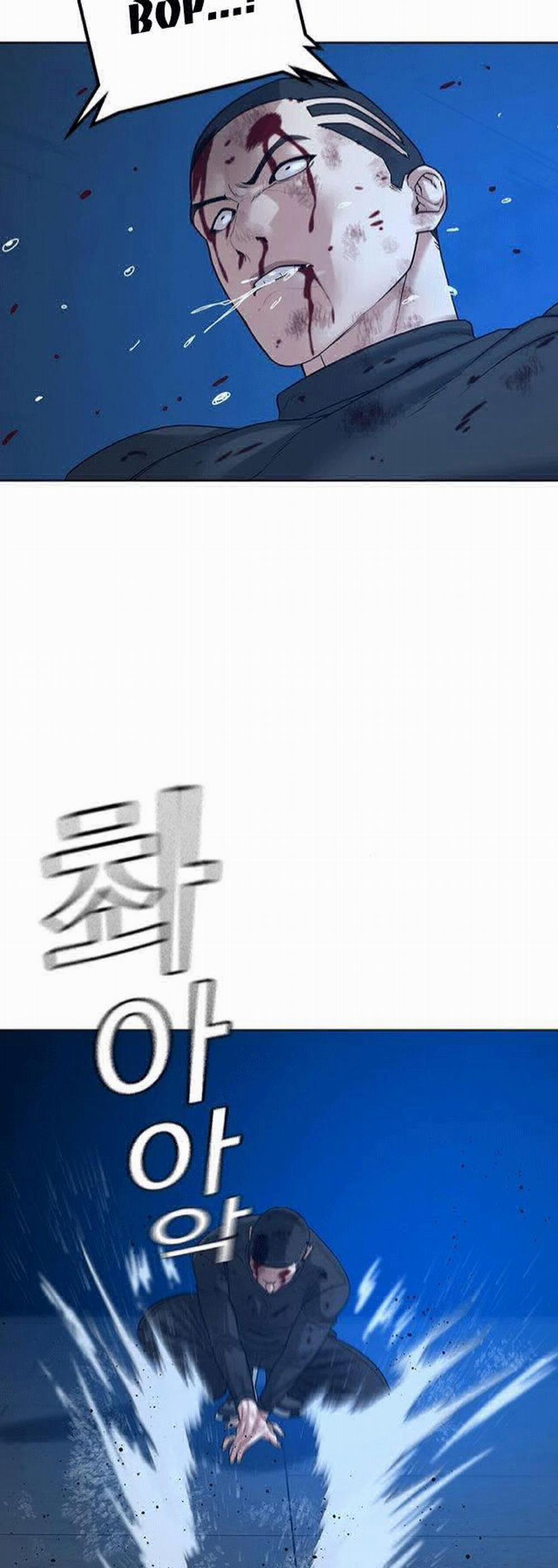 Nhiệm Vụ Đời Thật 23 trang 50