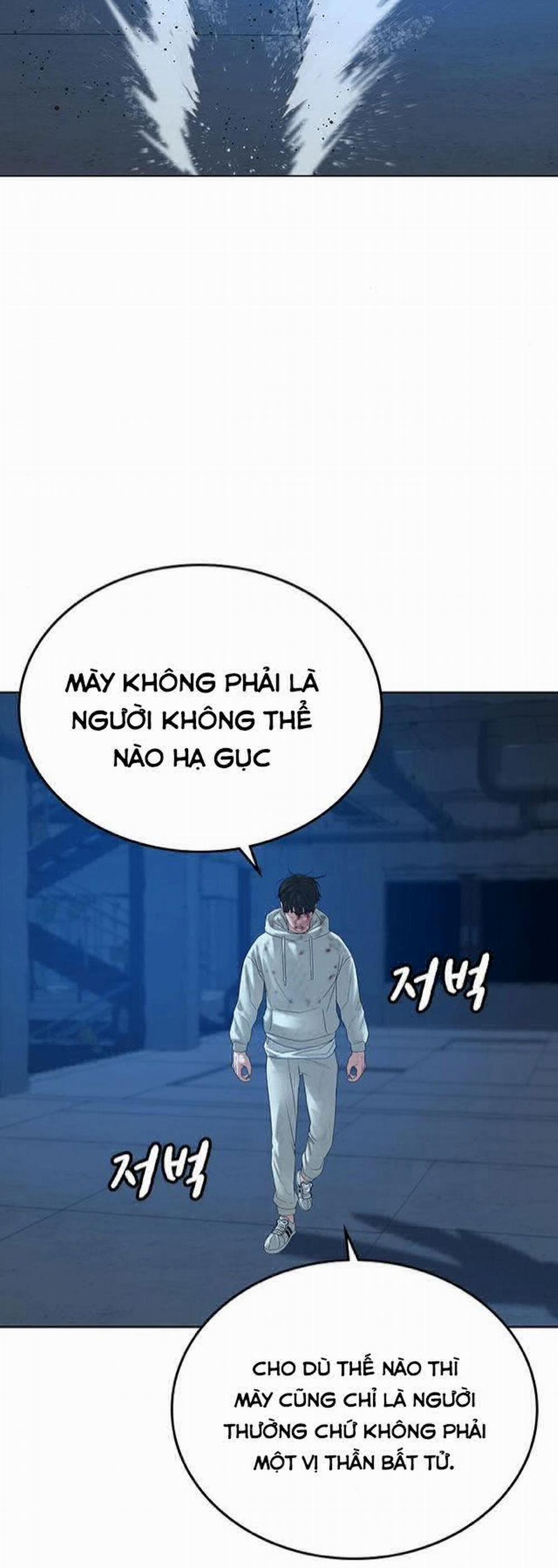 Nhiệm Vụ Đời Thật 23 trang 51