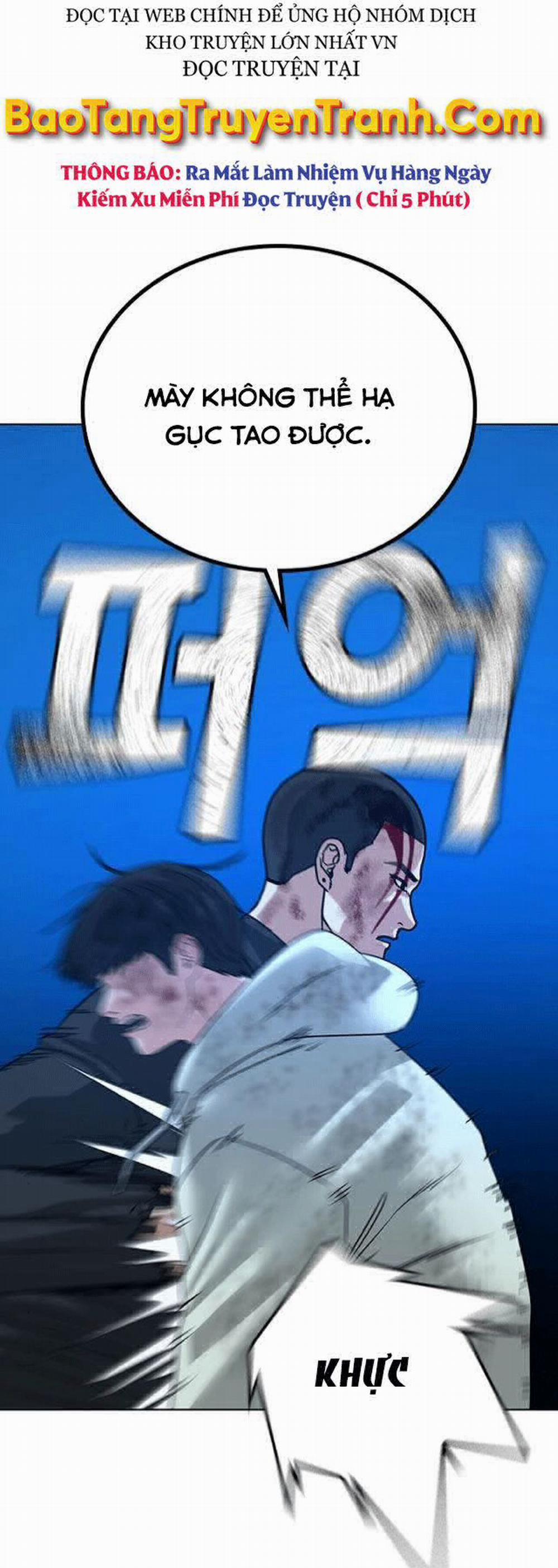 Nhiệm Vụ Đời Thật 23 trang 54