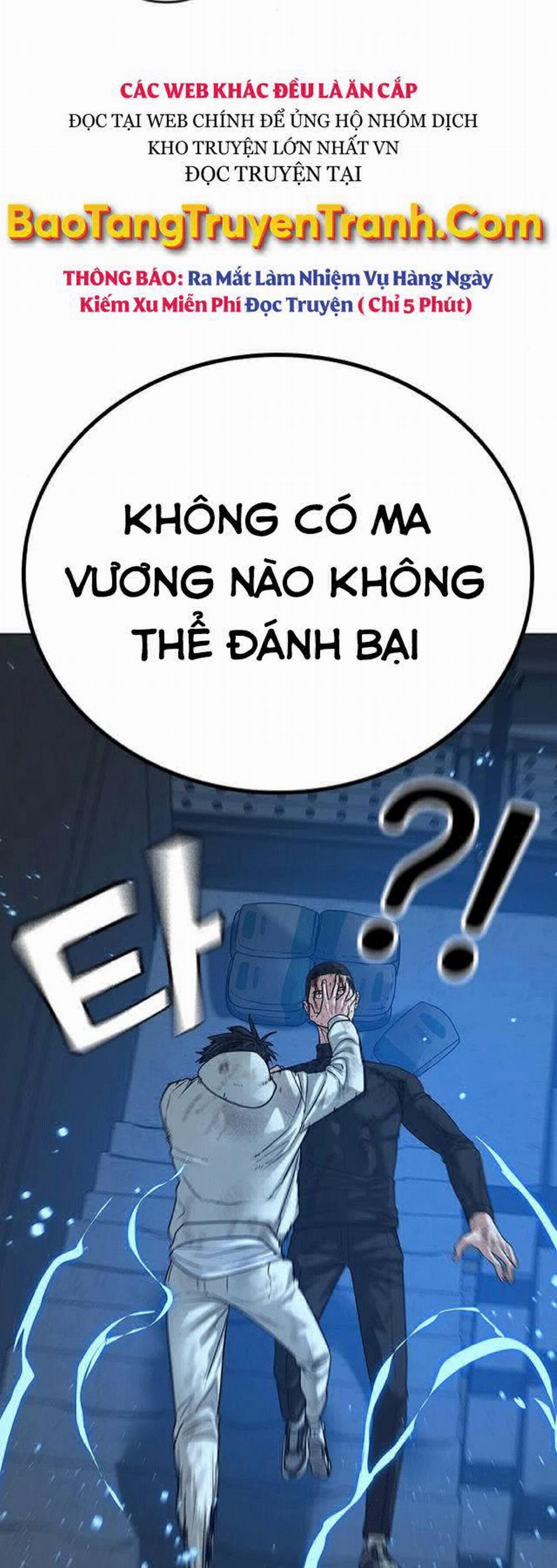 Nhiệm Vụ Đời Thật 23 trang 56