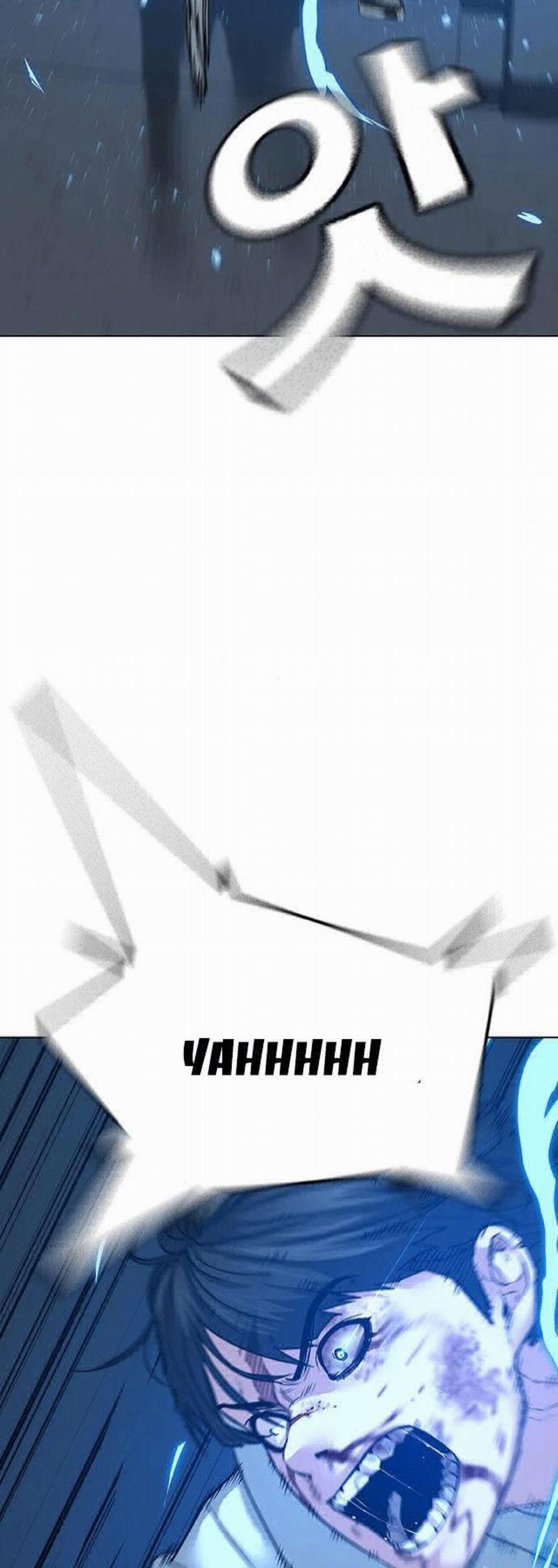 Nhiệm Vụ Đời Thật 23 trang 57