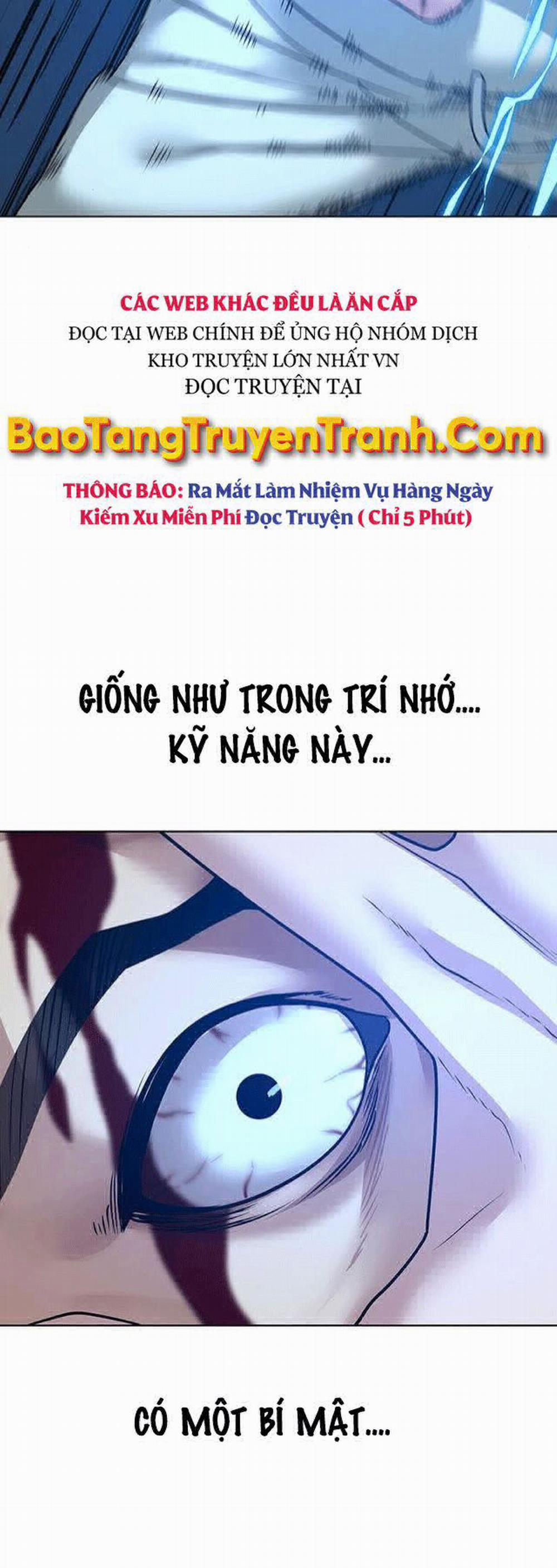 Nhiệm Vụ Đời Thật 23 trang 58