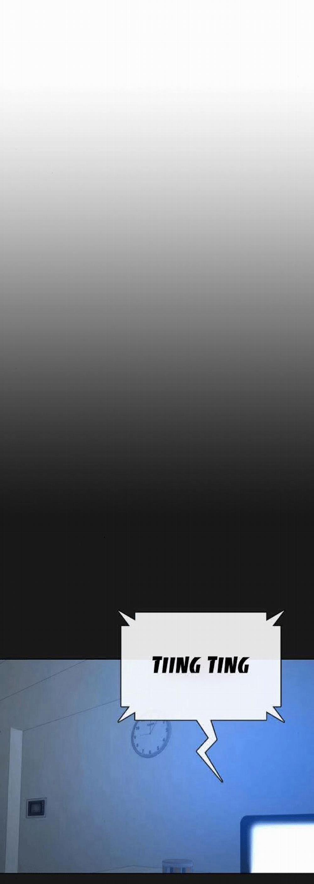 Nhiệm Vụ Đời Thật 23 trang 59