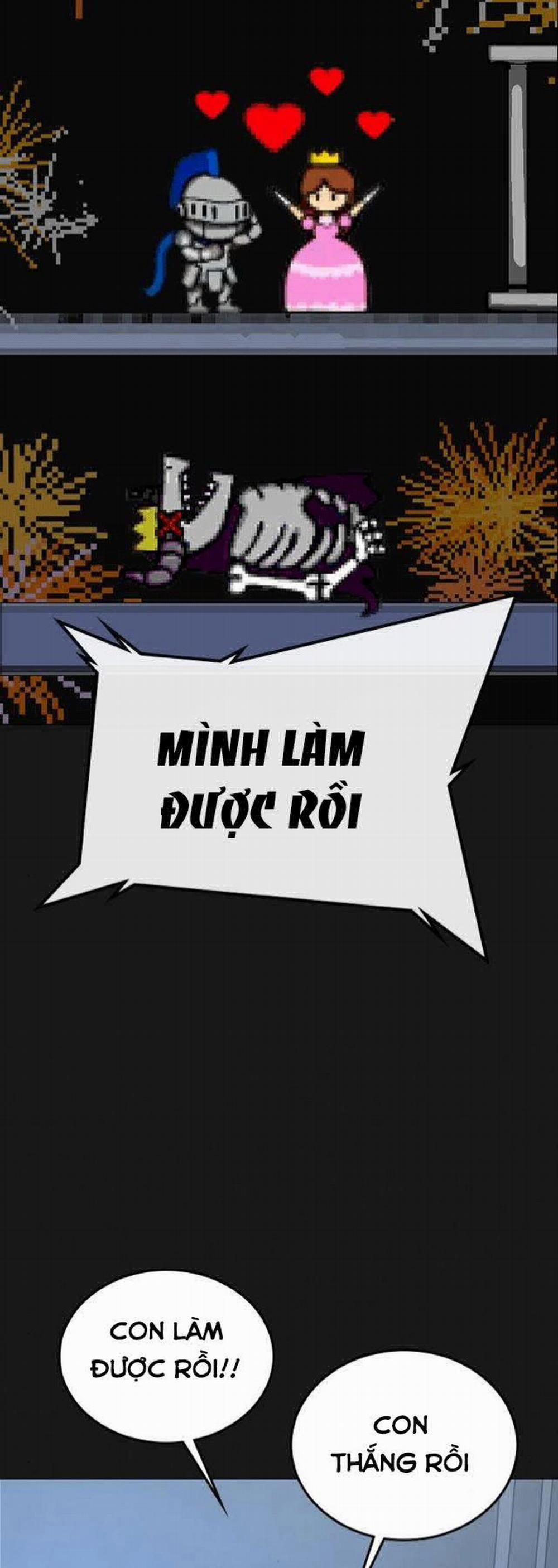 Nhiệm Vụ Đời Thật 23 trang 61