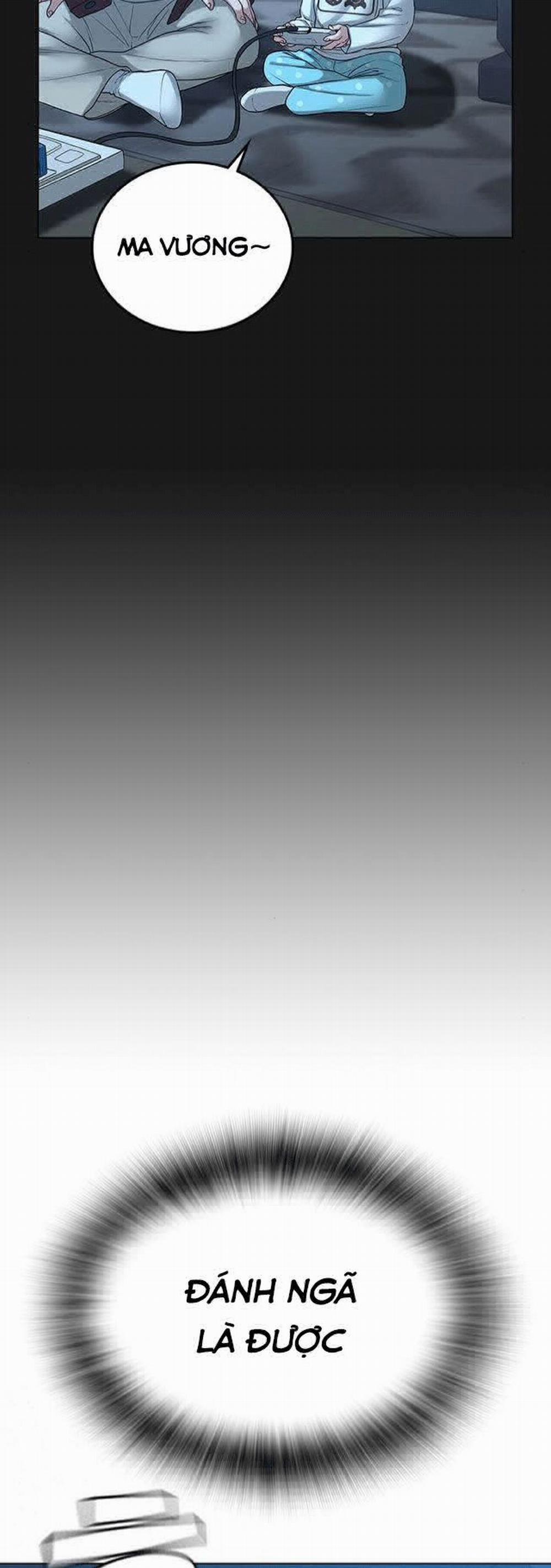 Nhiệm Vụ Đời Thật 23 trang 63