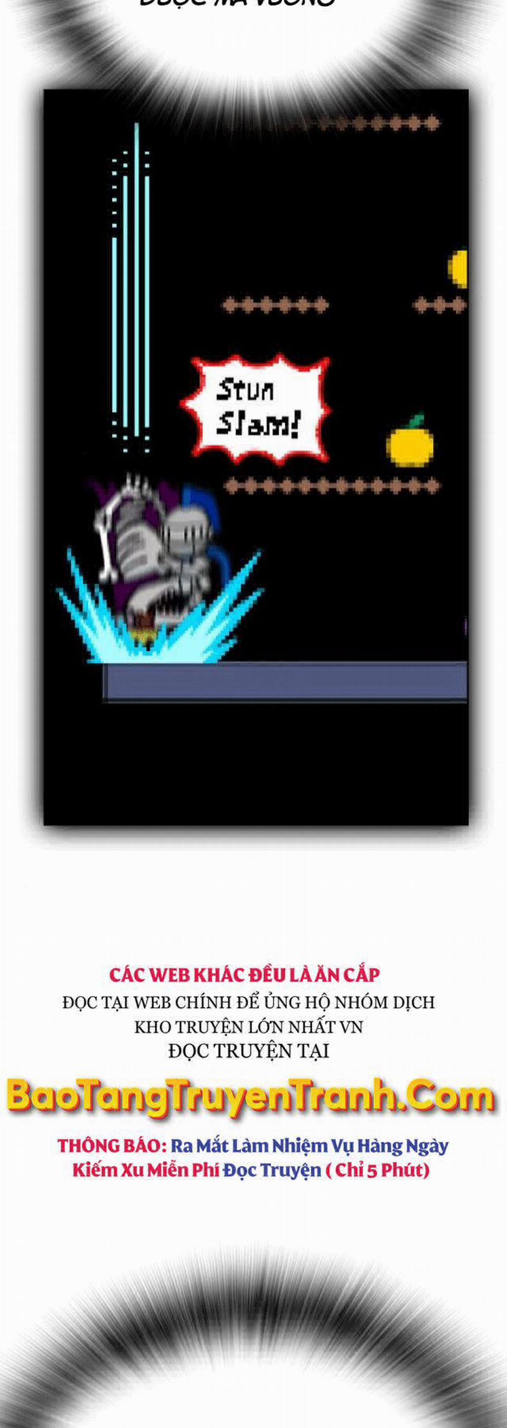 Nhiệm Vụ Đời Thật 23 trang 65