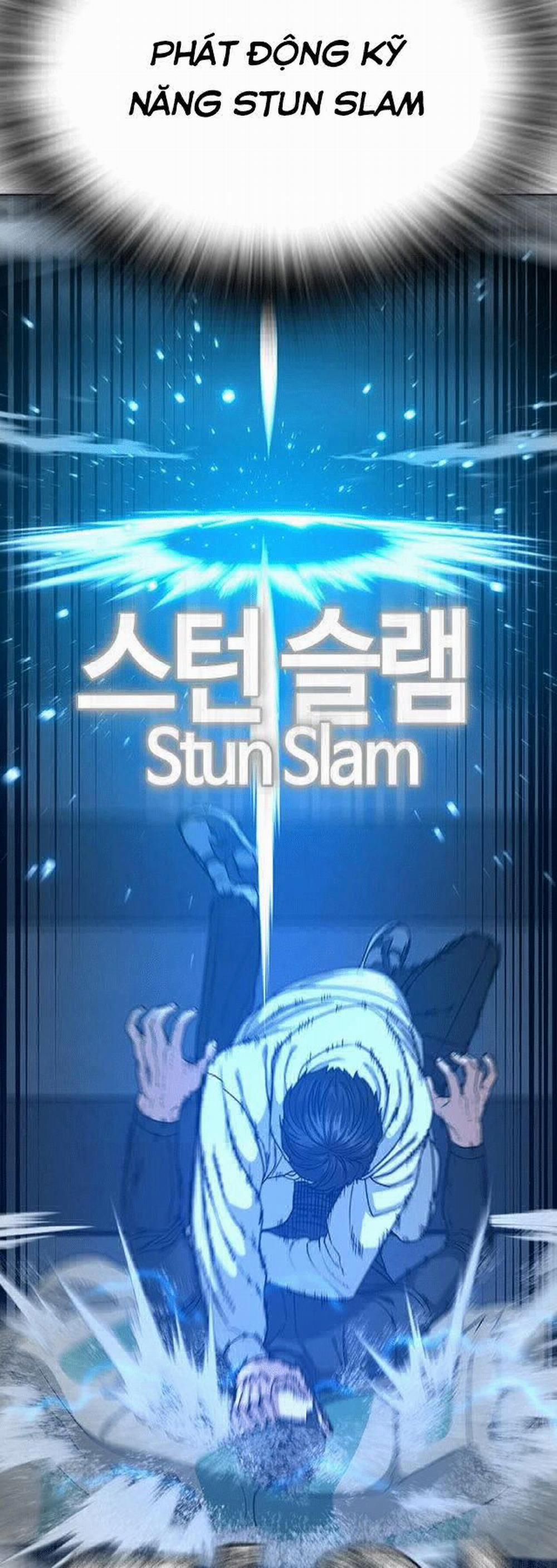 Nhiệm Vụ Đời Thật 23 trang 66