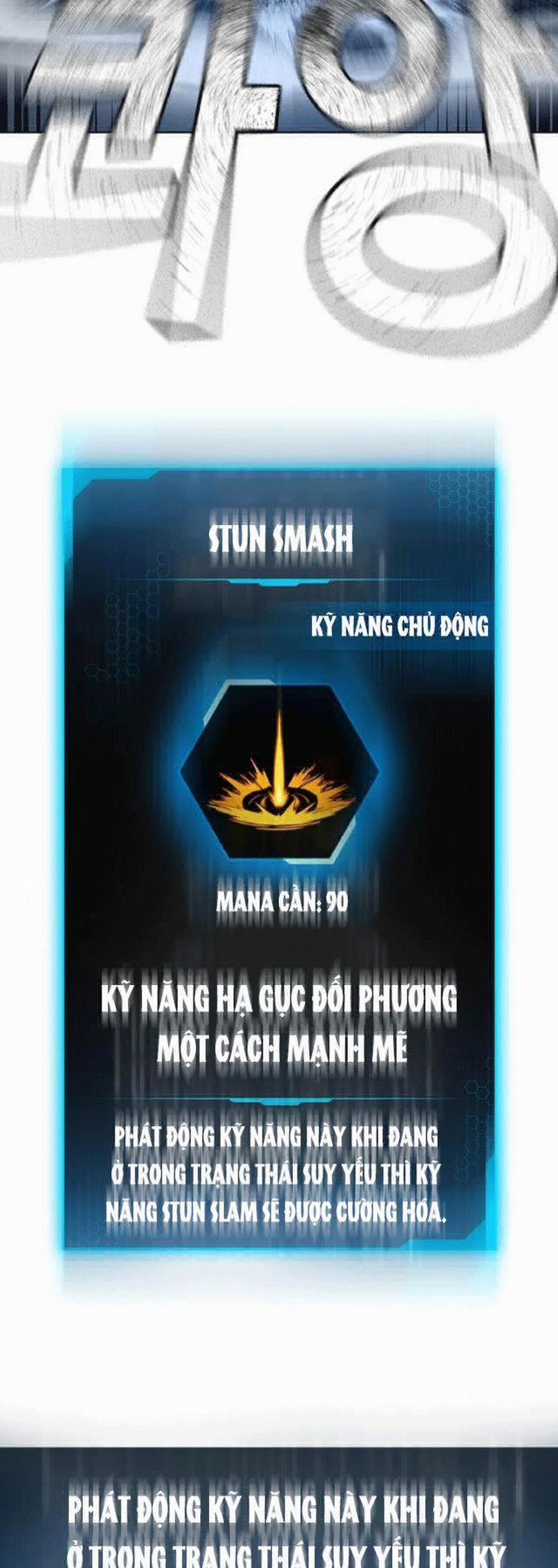 Nhiệm Vụ Đời Thật 23 trang 67