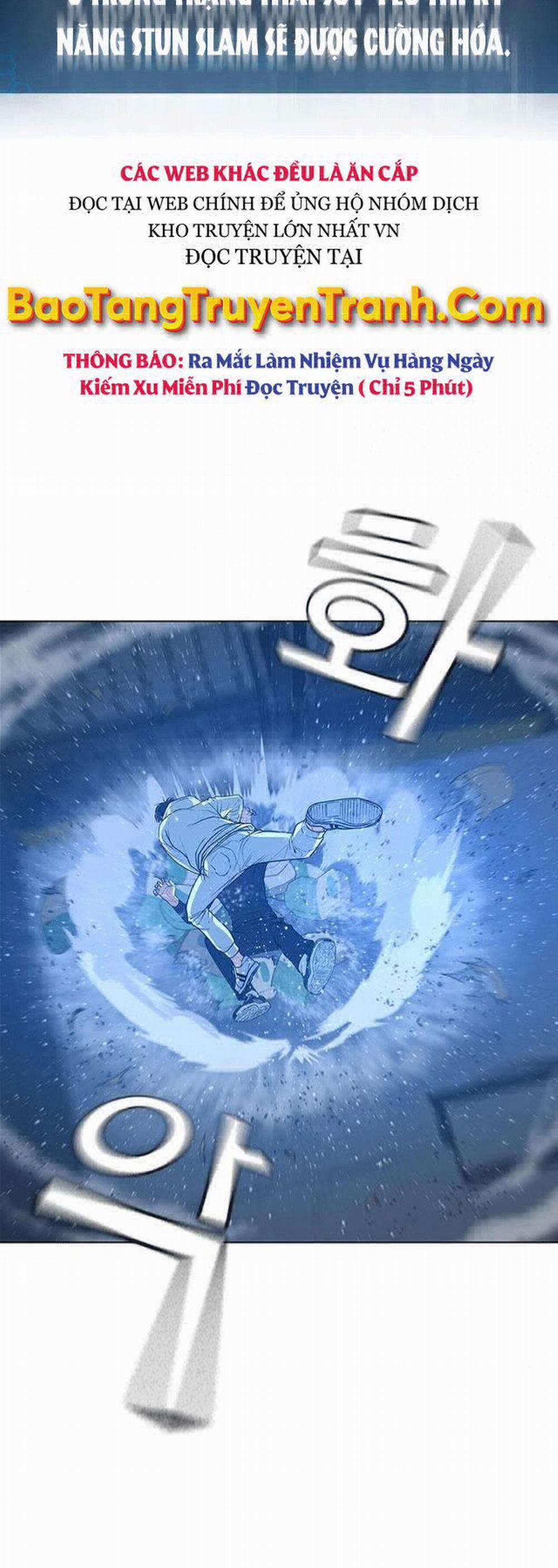 Nhiệm Vụ Đời Thật 23 trang 68