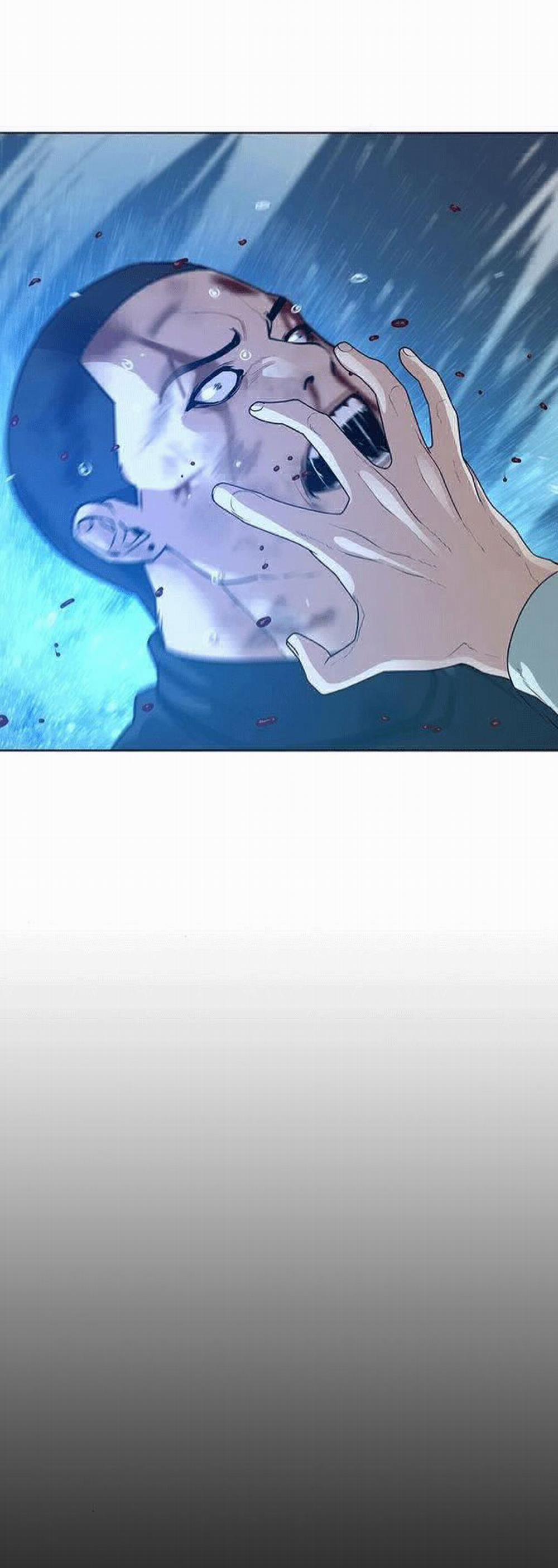 Nhiệm Vụ Đời Thật 23 trang 69