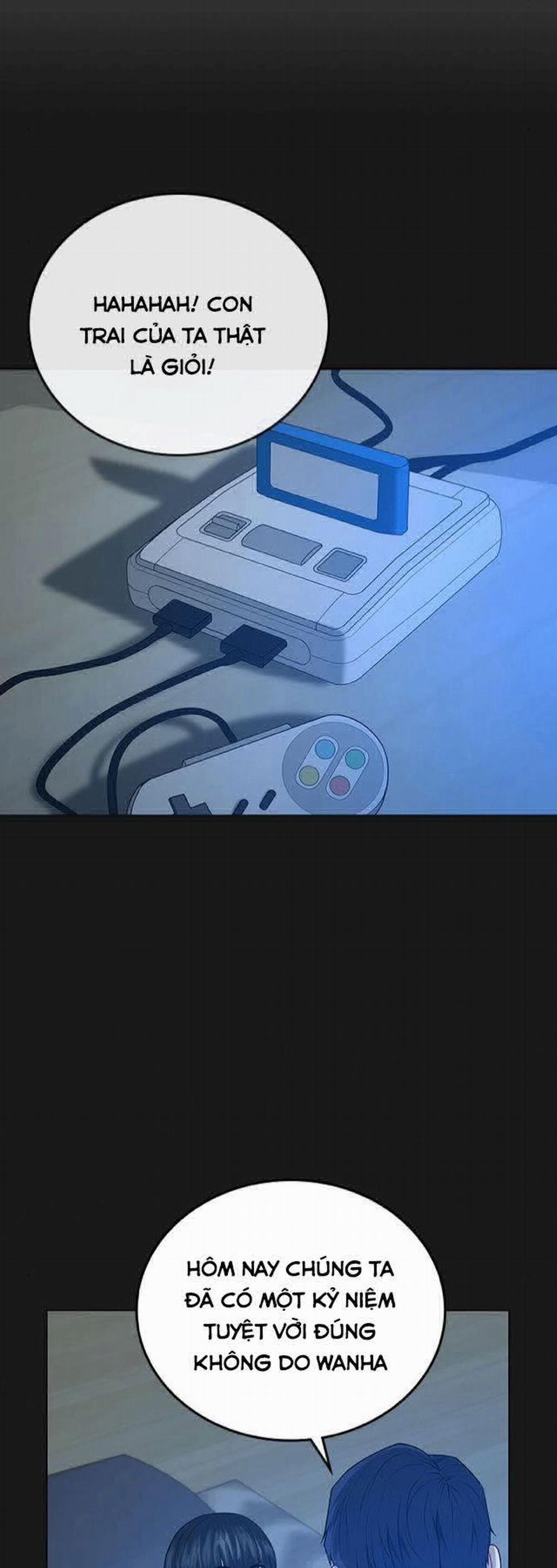 Nhiệm Vụ Đời Thật 23 trang 70