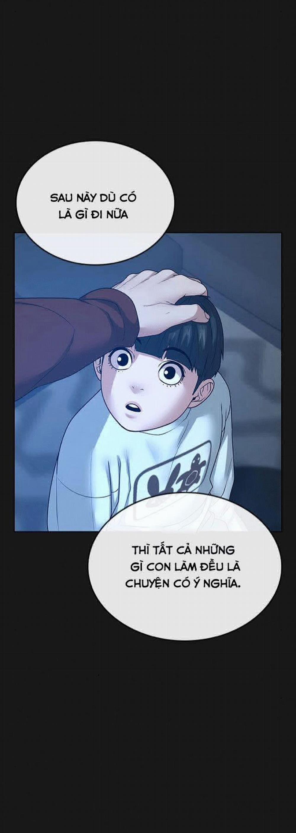 Nhiệm Vụ Đời Thật 23 trang 72
