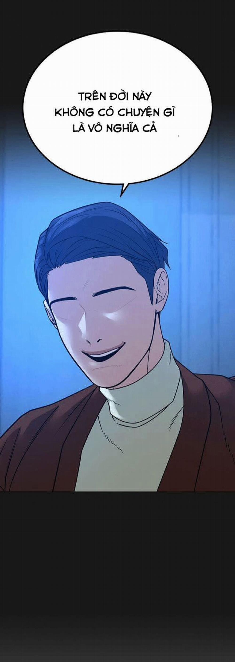 Nhiệm Vụ Đời Thật 23 trang 73