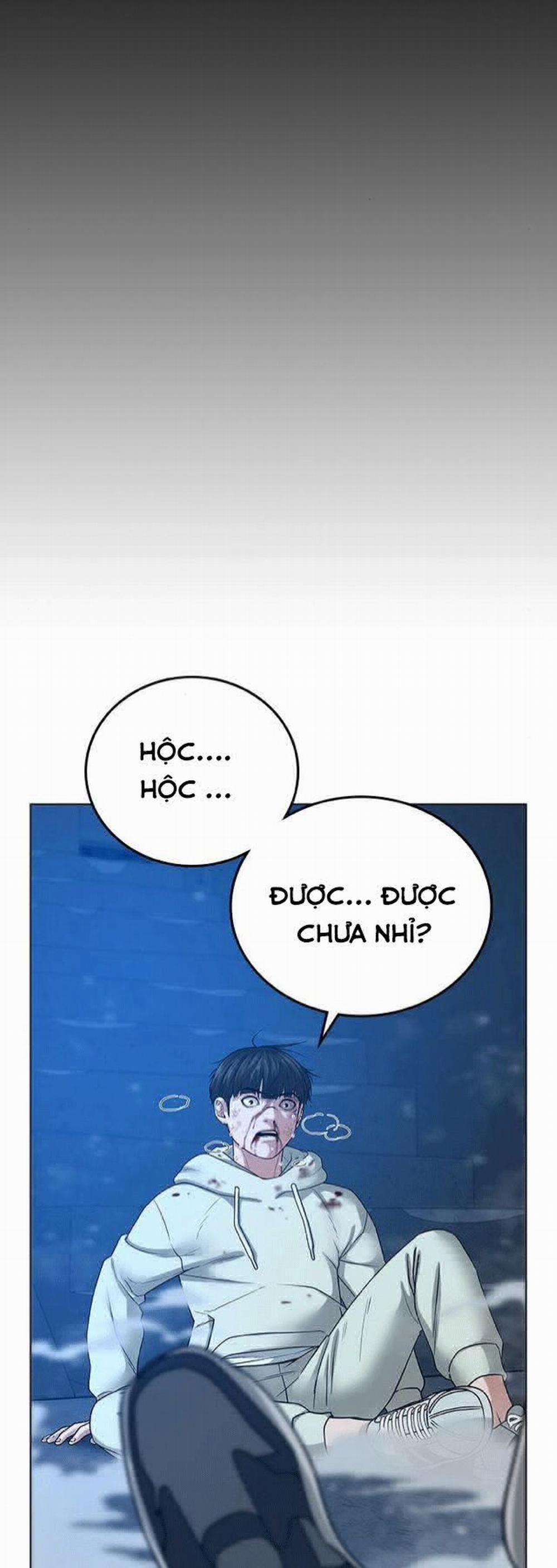 Nhiệm Vụ Đời Thật 23 trang 74