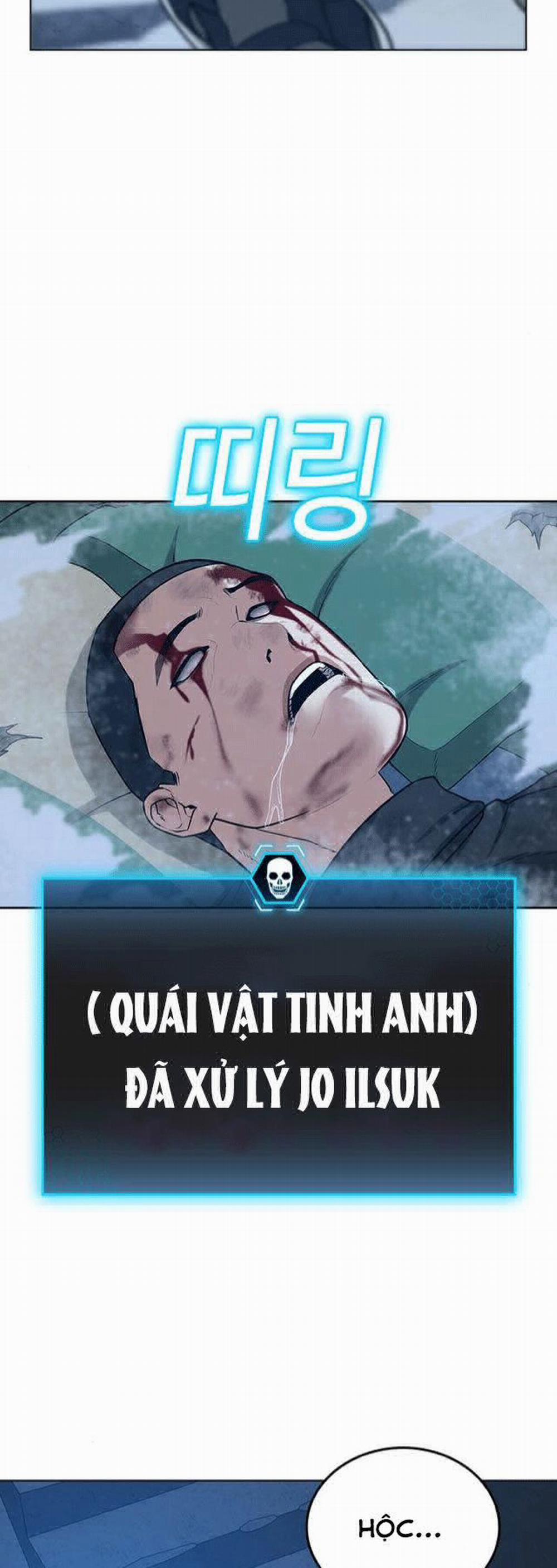 Nhiệm Vụ Đời Thật 23 trang 75