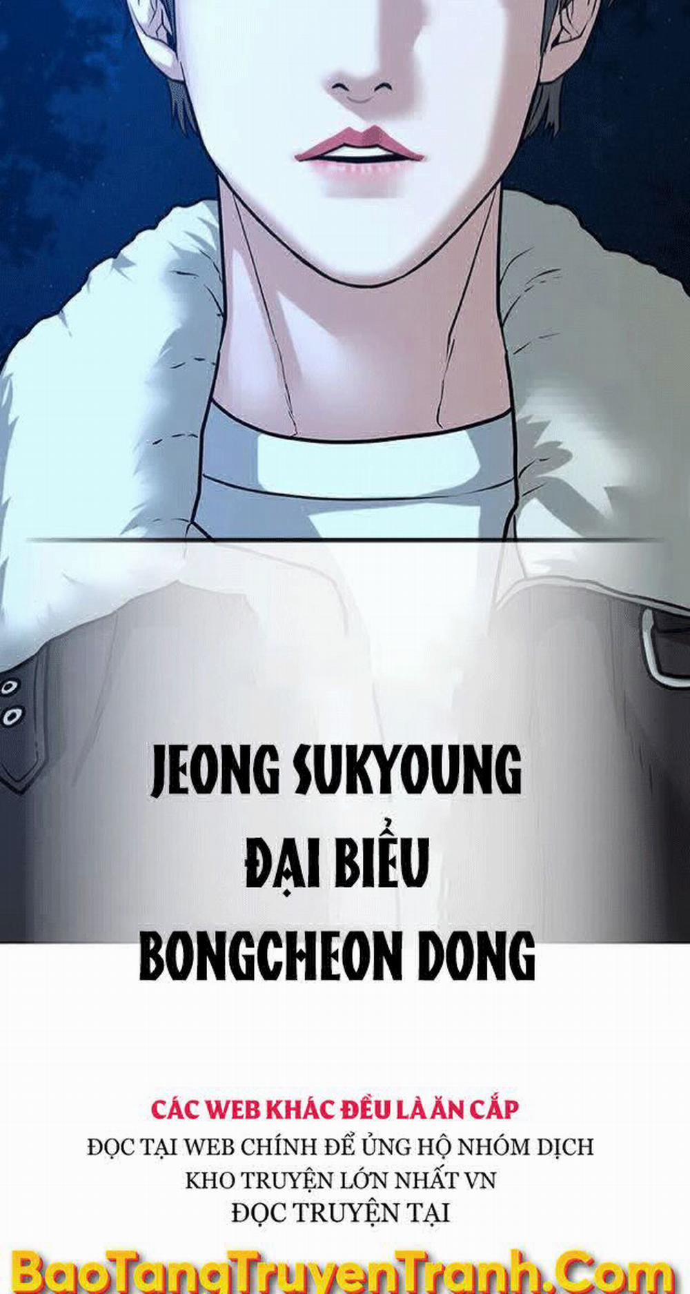 Nhiệm Vụ Đời Thật 23 trang 79