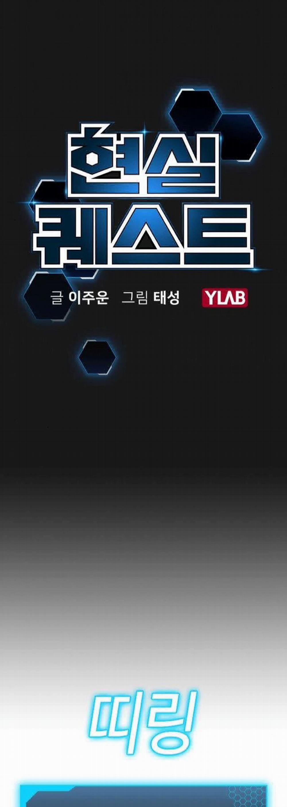 Nhiệm Vụ Đời Thật 23 trang 8